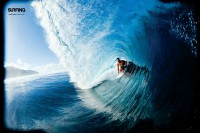 /album/forex-motivacia/forex-motivacia-70-jpg/